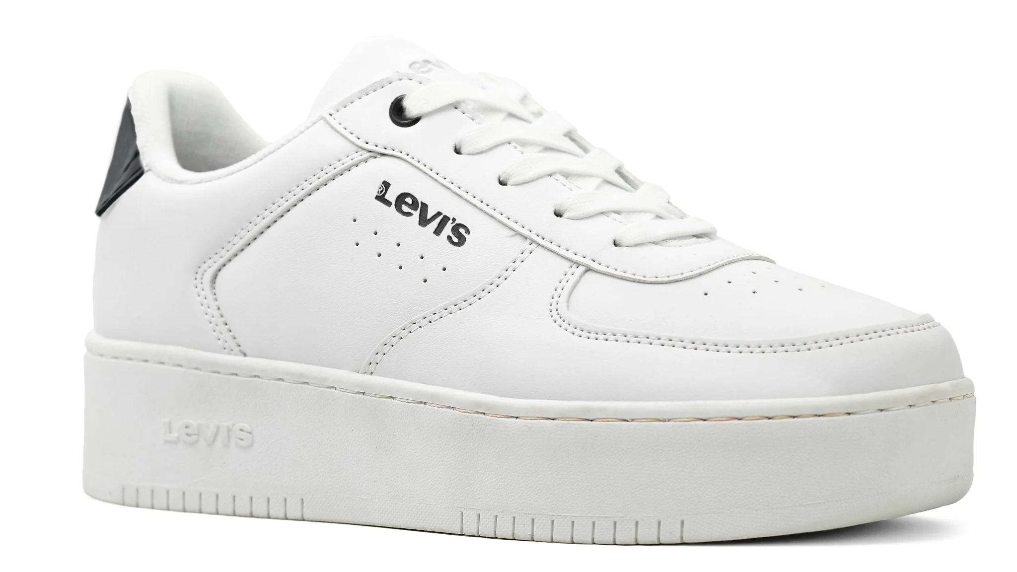 Levi's®  New Union Bold - Image 2