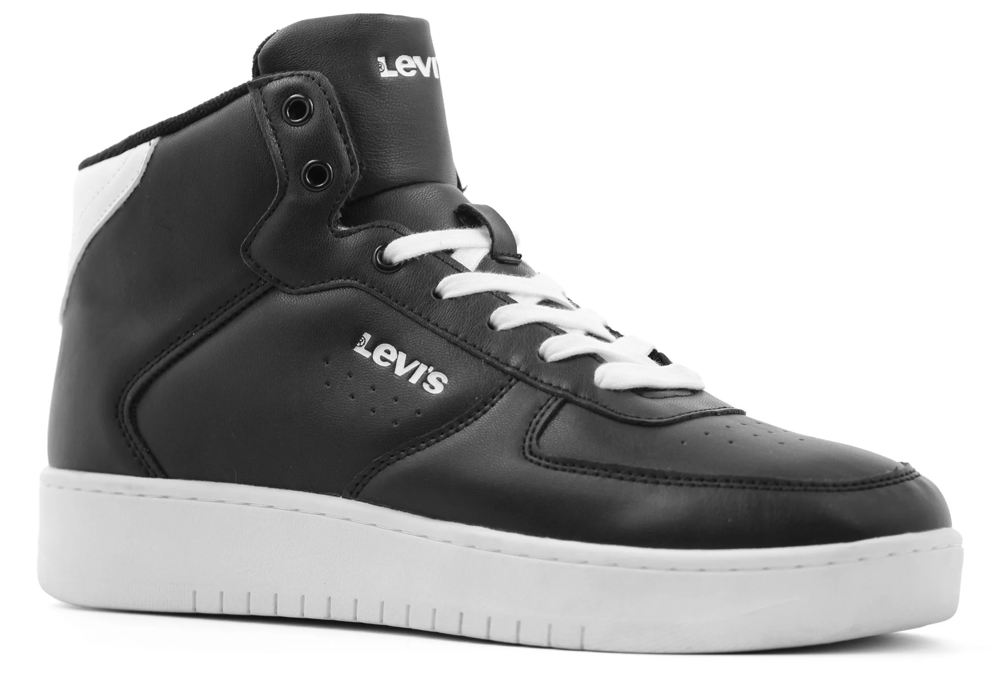 Levi's®  New Union Mid - Image 2