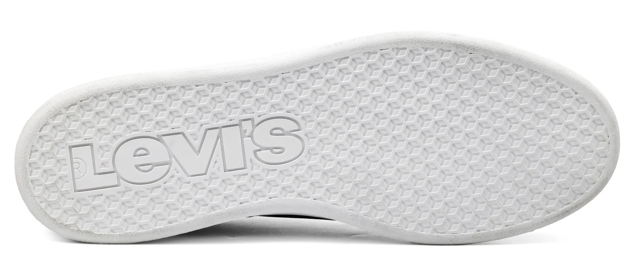 Levi's® Pattern Plain Sneaker - Image 4