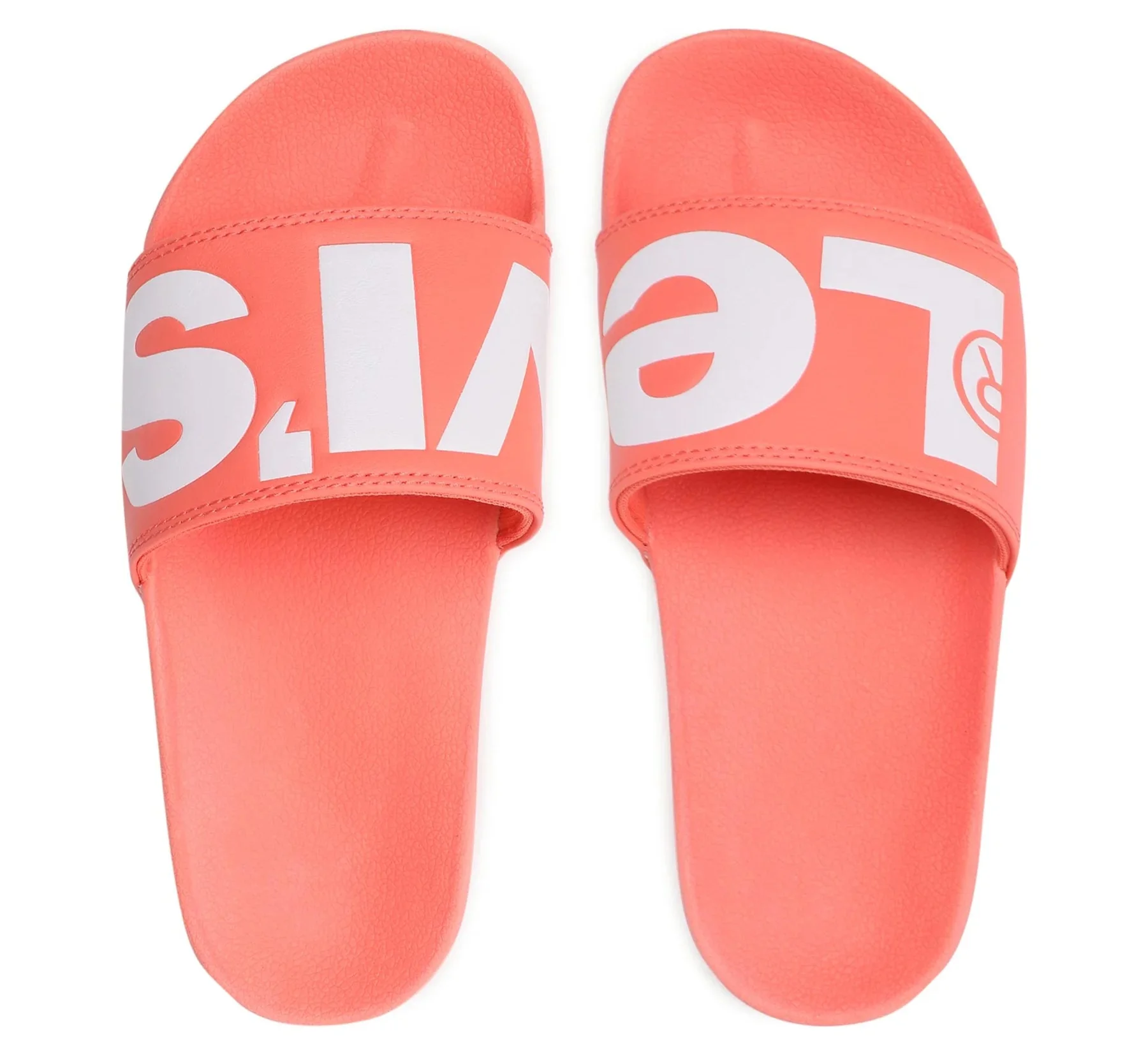Levi's® Slippers June LS - Image 6