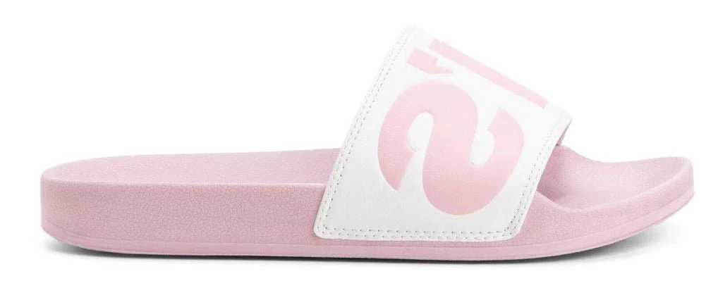 Levi's® Slippers June LS