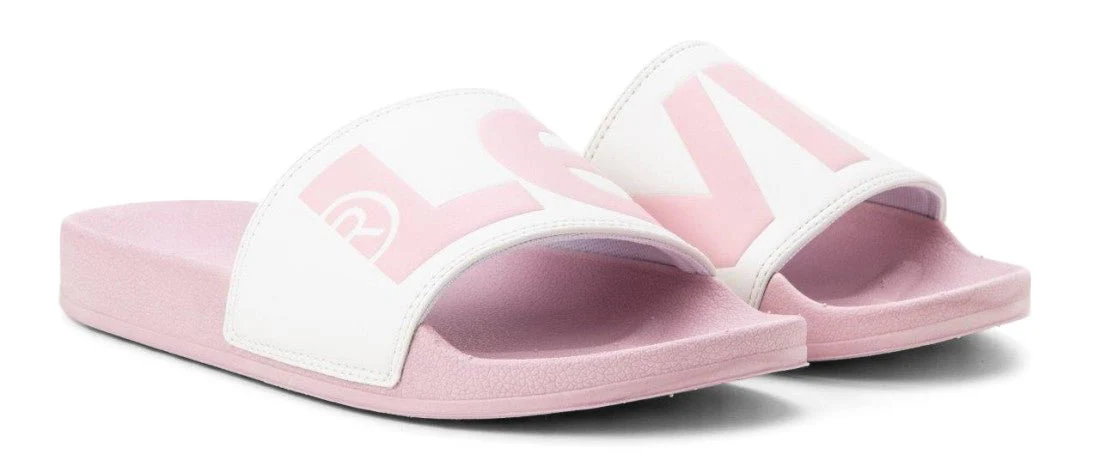 Levi's® Slippers June LS - Image 2