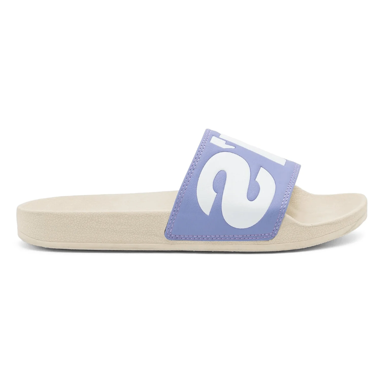 Levi's® Slippers June LS
