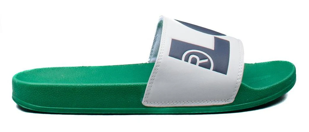 Levi's® Slippers June LS