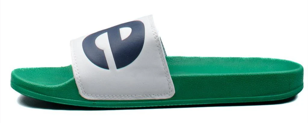 Levi's® Slippers June LS - Image 2