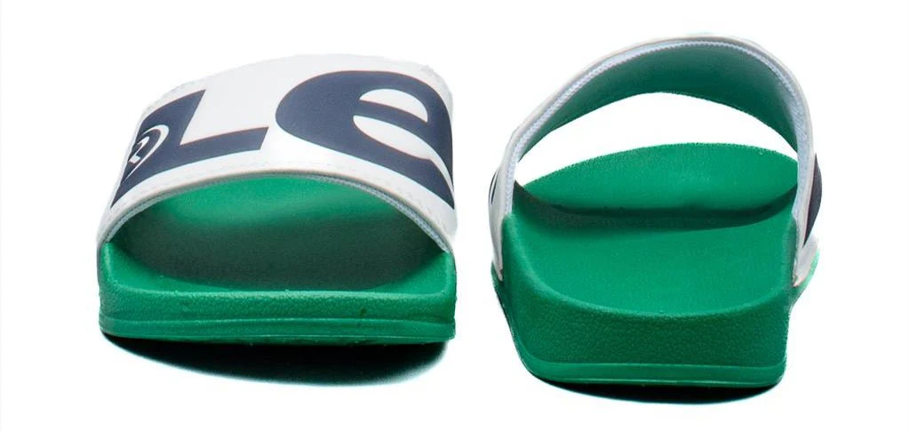 Levi's® Slippers June LS - Image 3