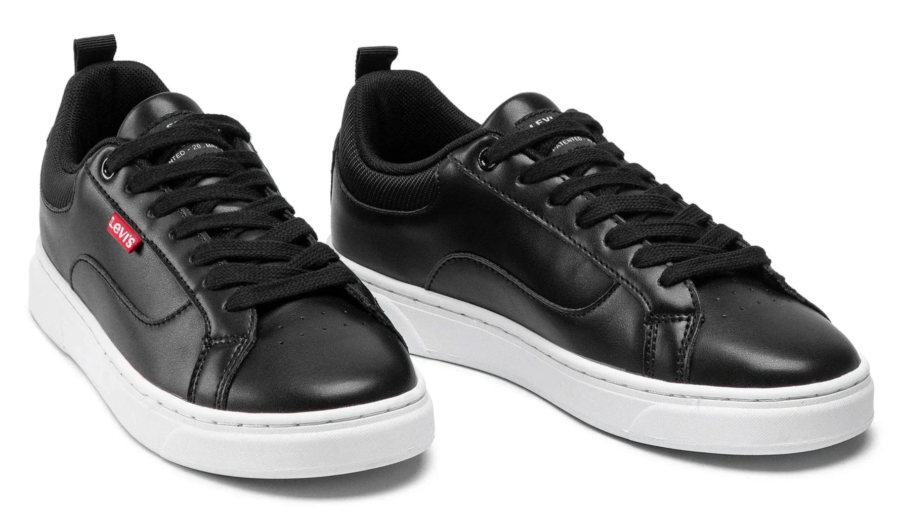 Levi's®  Sneakers - Image 5