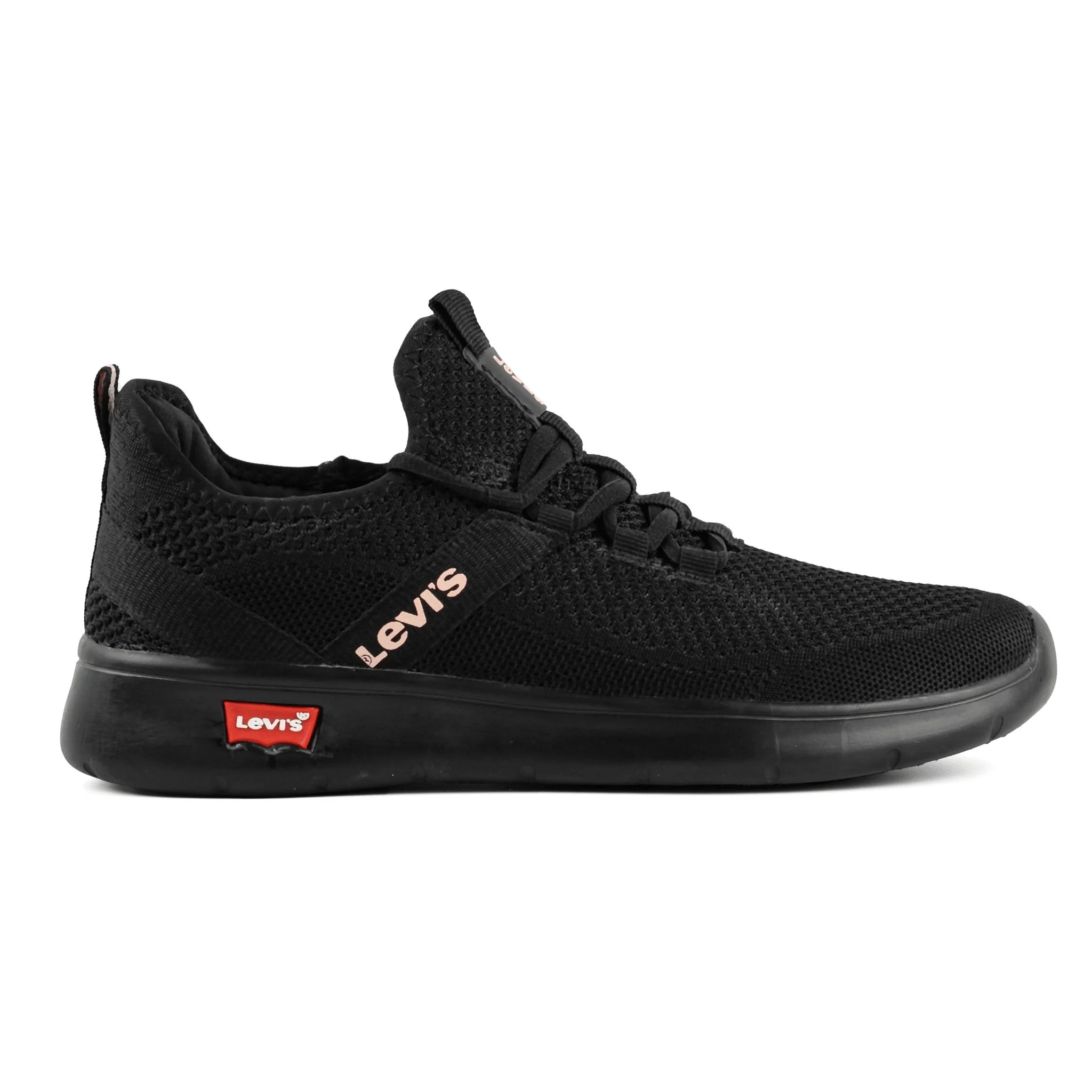 Levi's® Sneakers mens