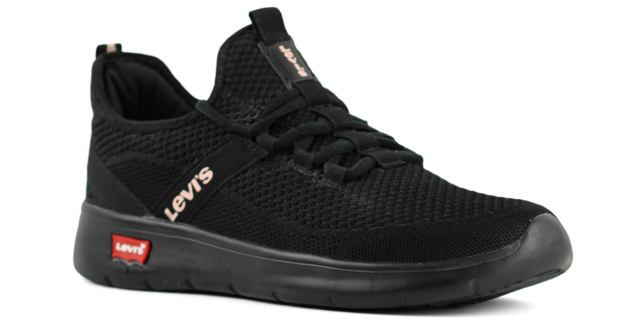 Levi's® Sneakers mens - Image 2