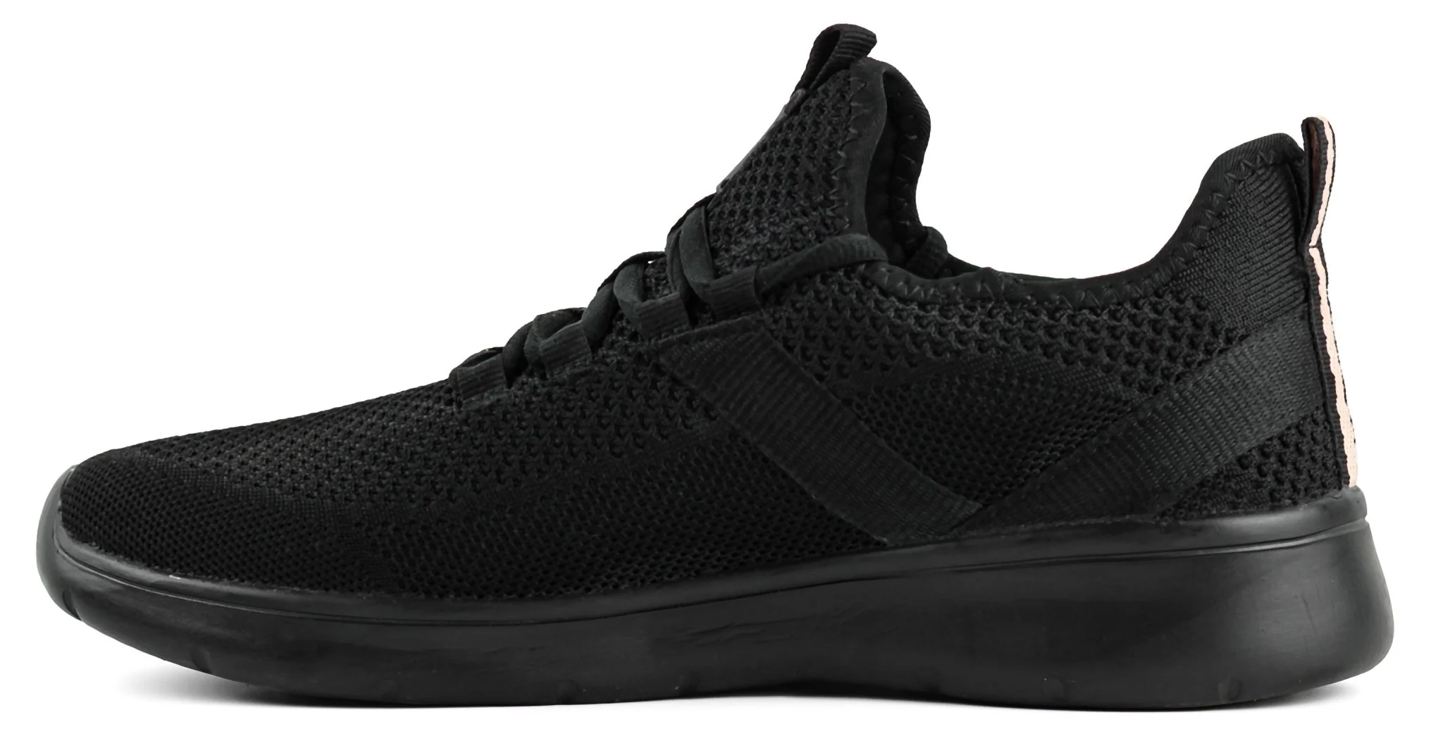 Levi's® Sneakers mens - Image 3