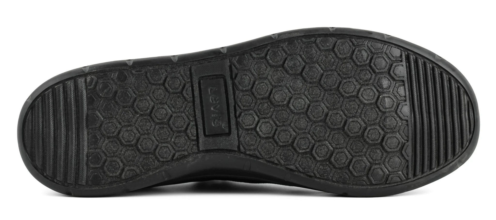Levi's® Sneakers mens - Image 4