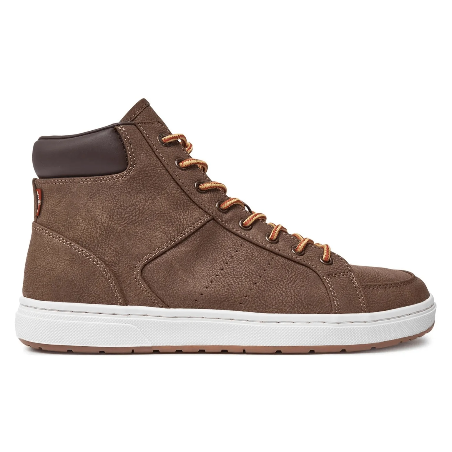 Levi's® Sneakers Piper Mid