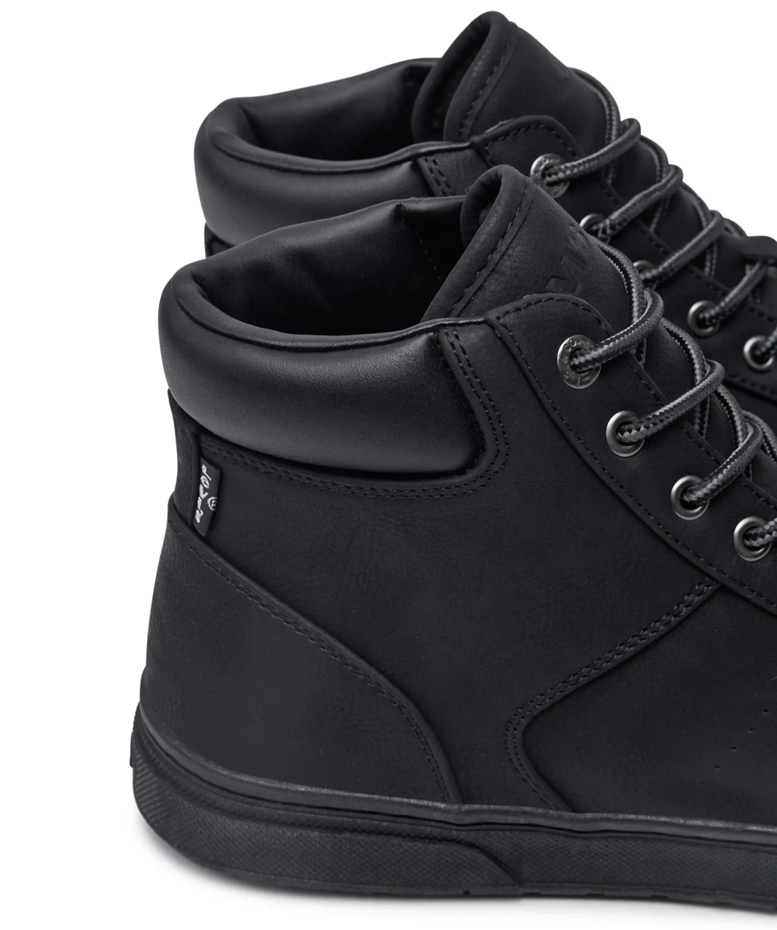 Levi's® Sneakers Piper Mid - Image 5