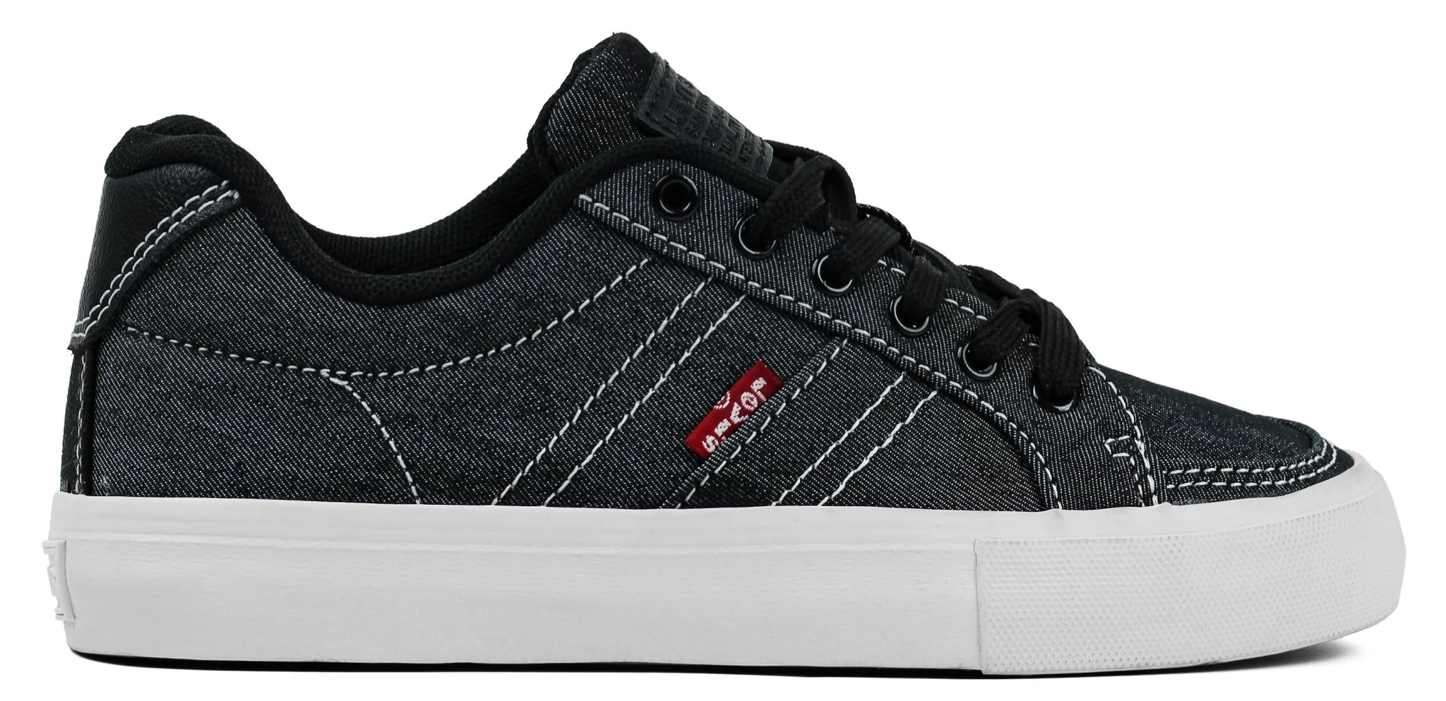 Levi's® Turner S CHMB