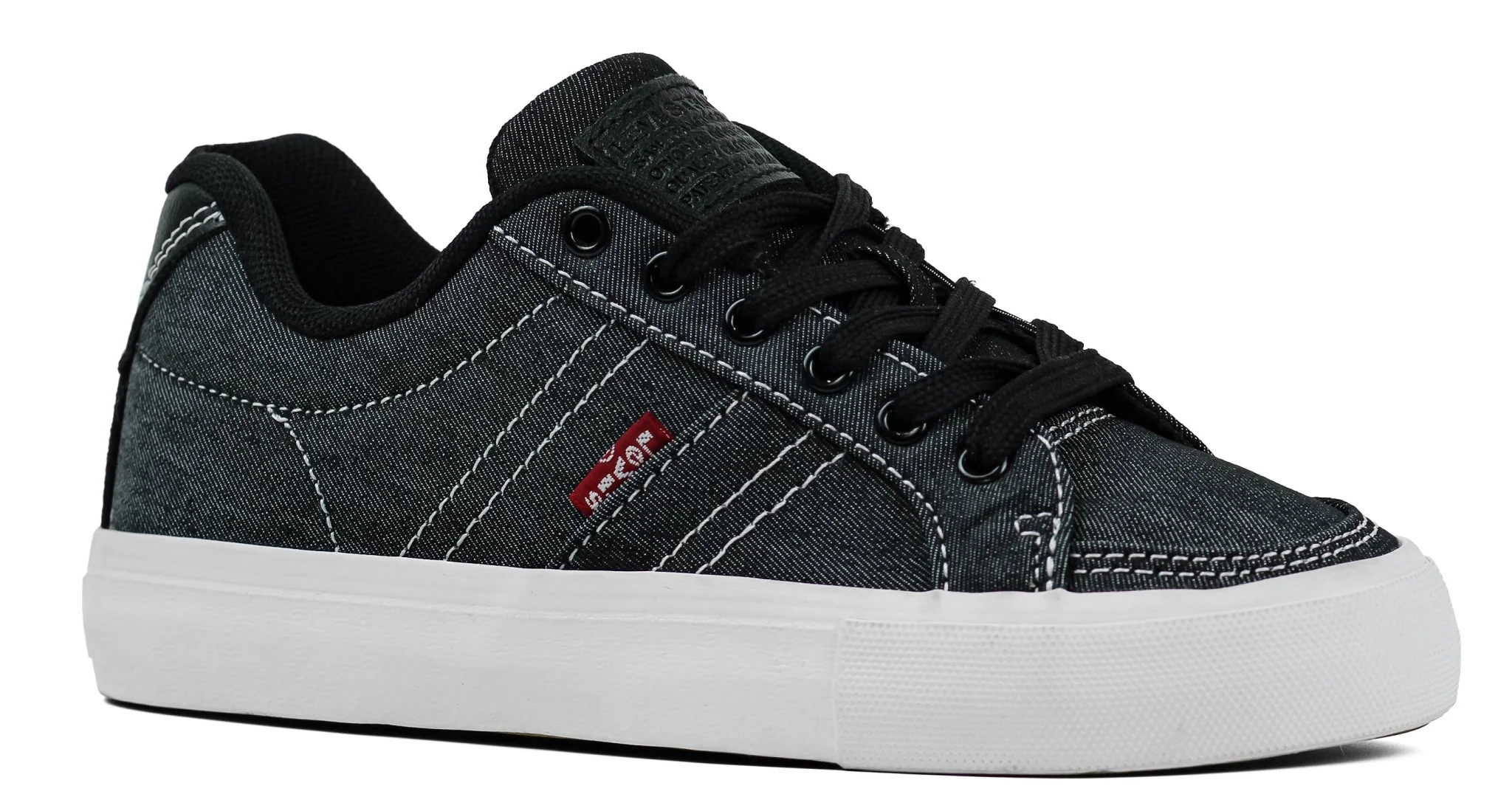 Levi's® Turner S CHMB - Image 2