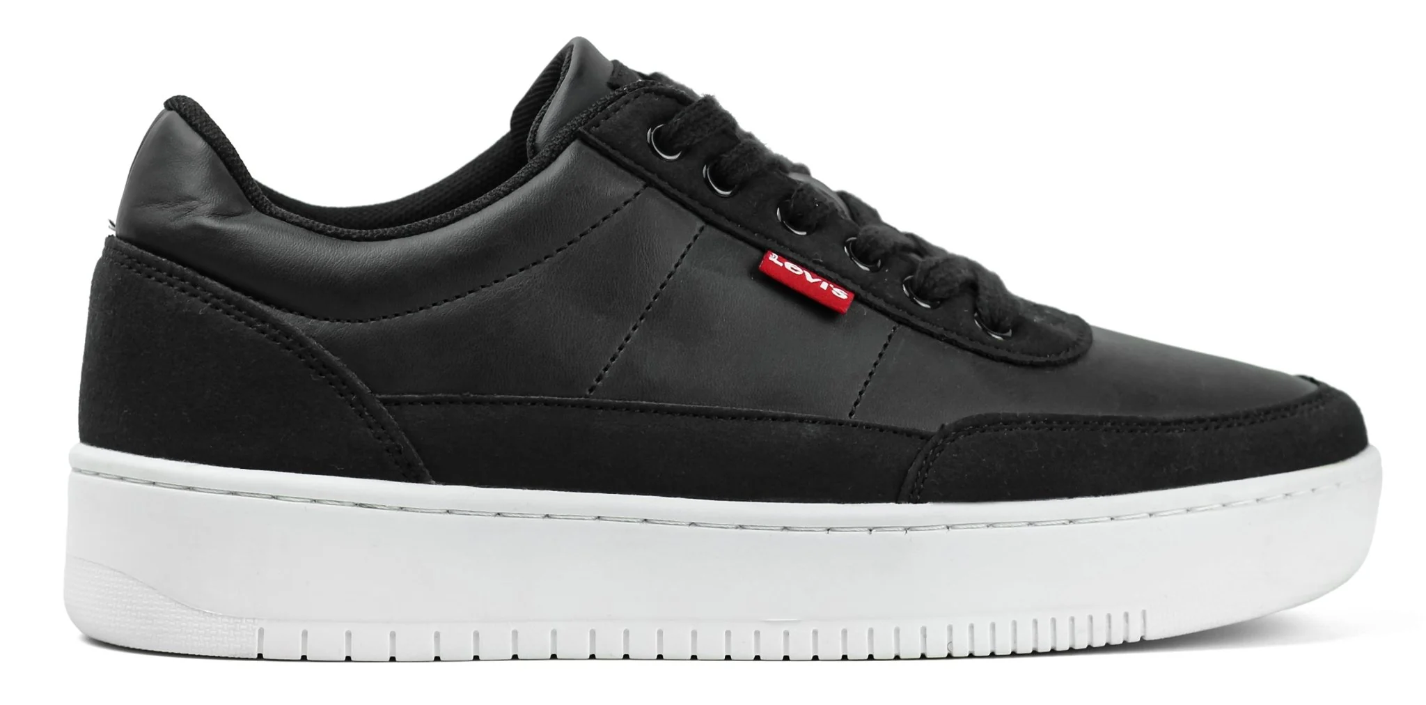 Levi's® Union 2.0 Trainers