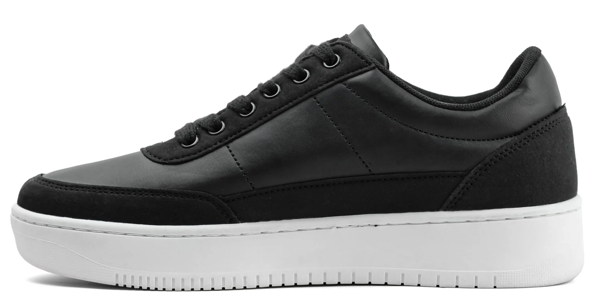 Levi's® Union 2.0 Trainers - Image 3