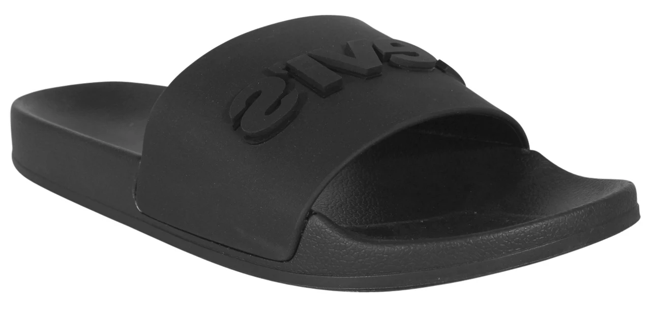 Levi's 3D Slides Logo - Image 2
