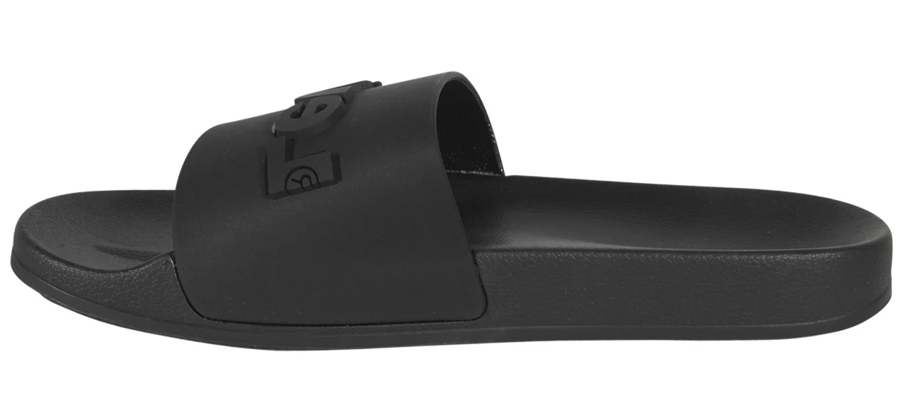 Levi's 3D Slides Logo - Image 3
