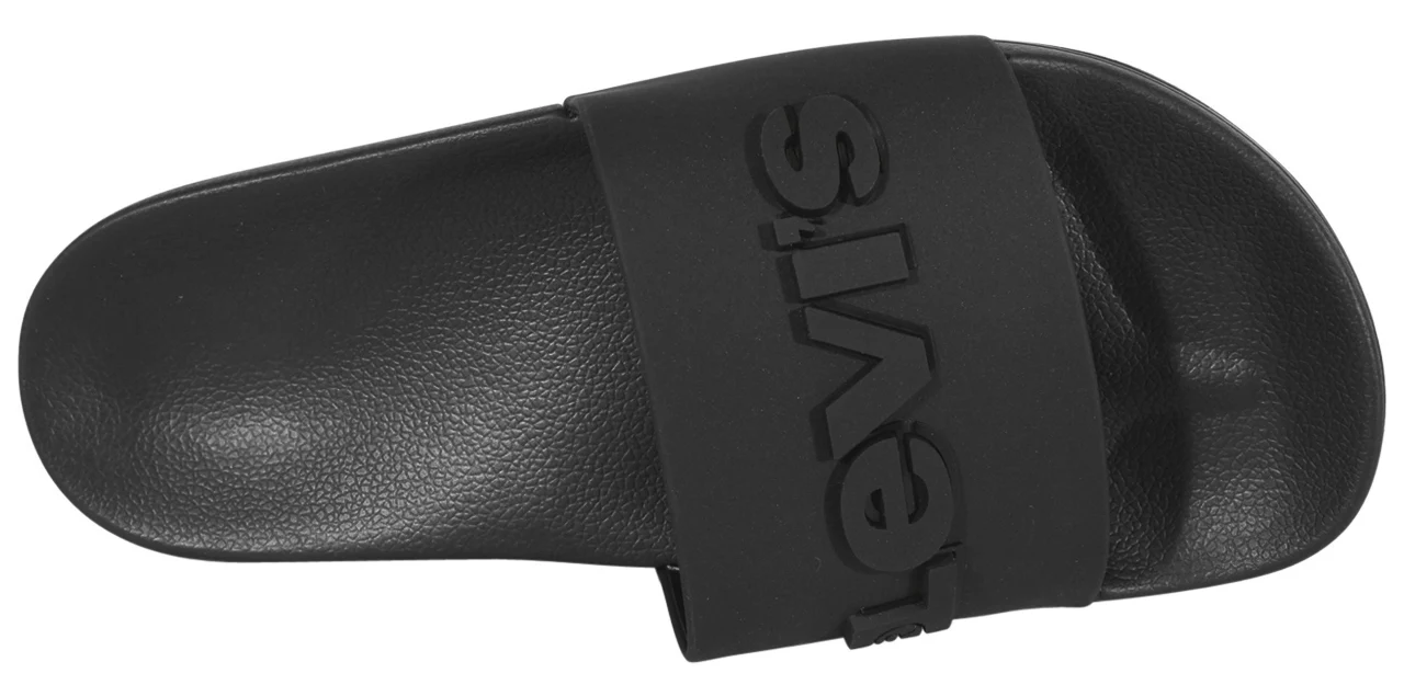 Levi's 3D Slides Logo - Image 4