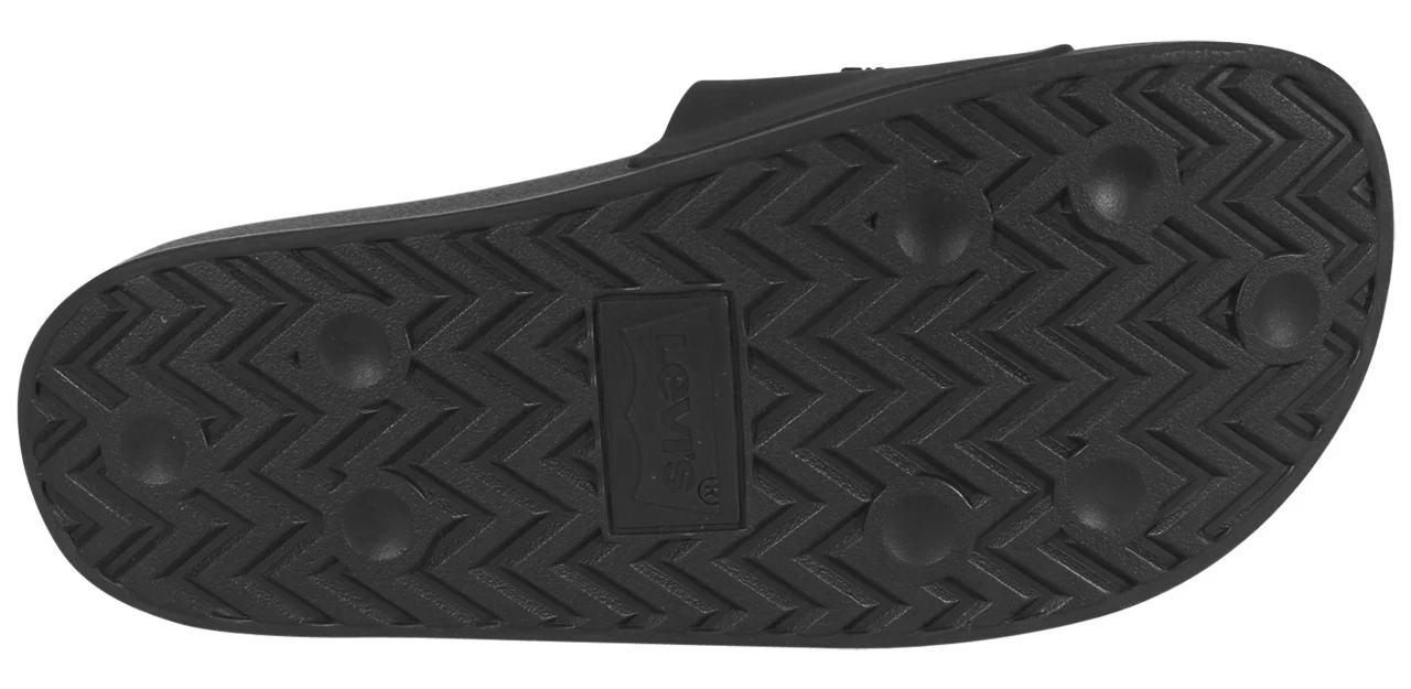 Levi's 3D Slides Logo - Image 5