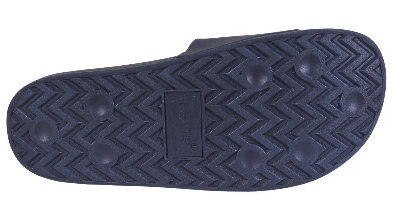 Levi's 3D Slides Logo - Image 4