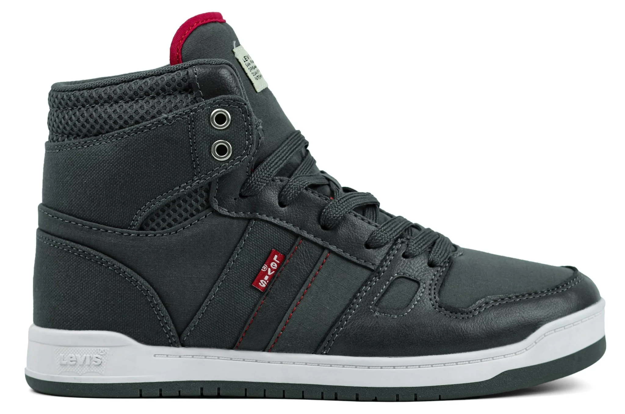 Levi's 521 BB Hi Perf UL