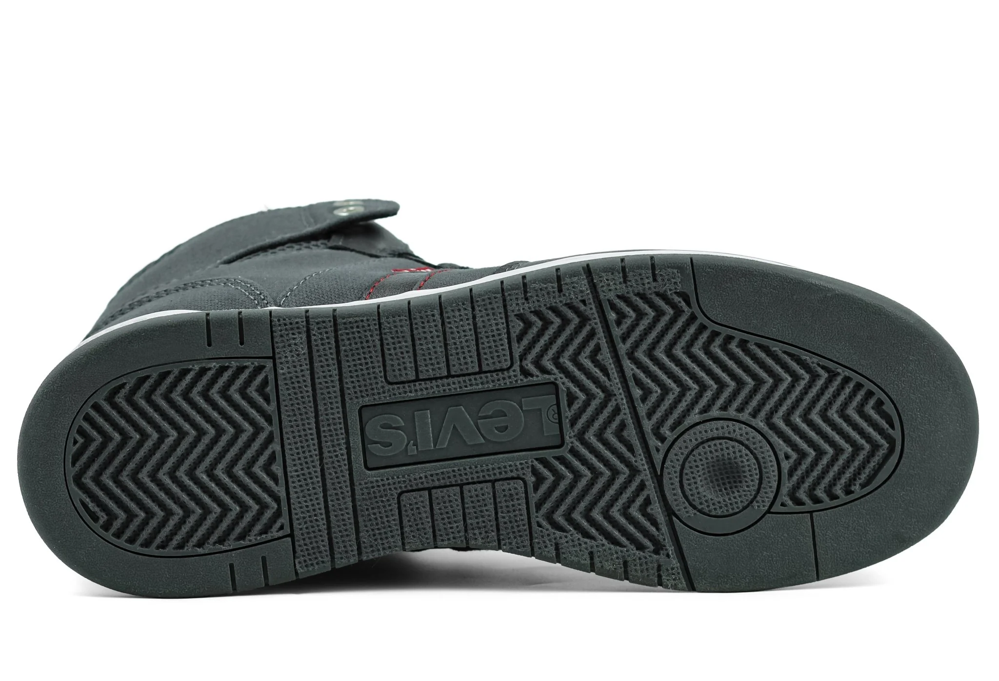 Levi's 521 BB Hi Perf UL - Image 4