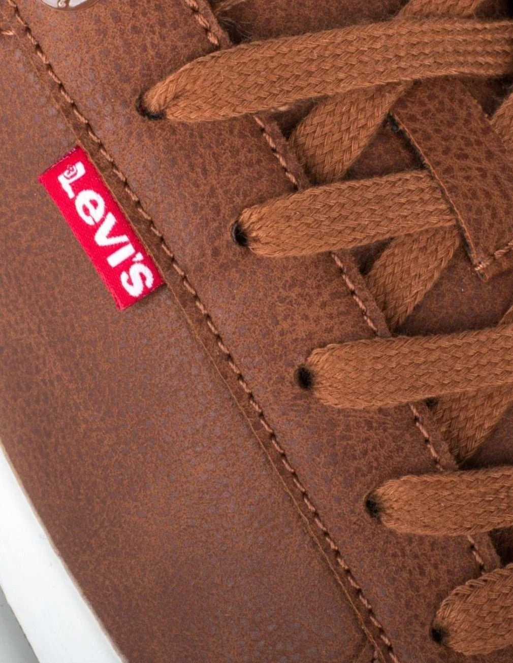 Levi's®  Aart Iberia - Image 4