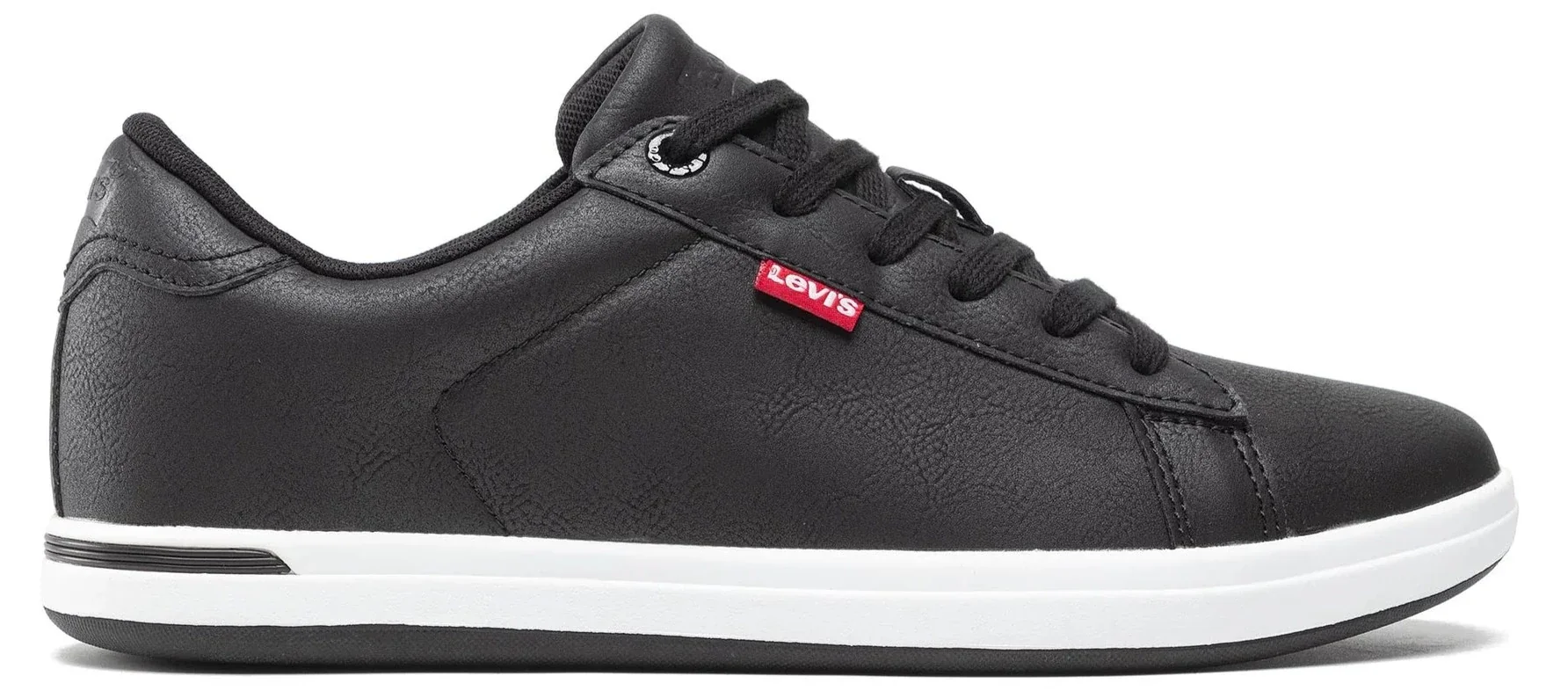 Levi's® Aart Iberia