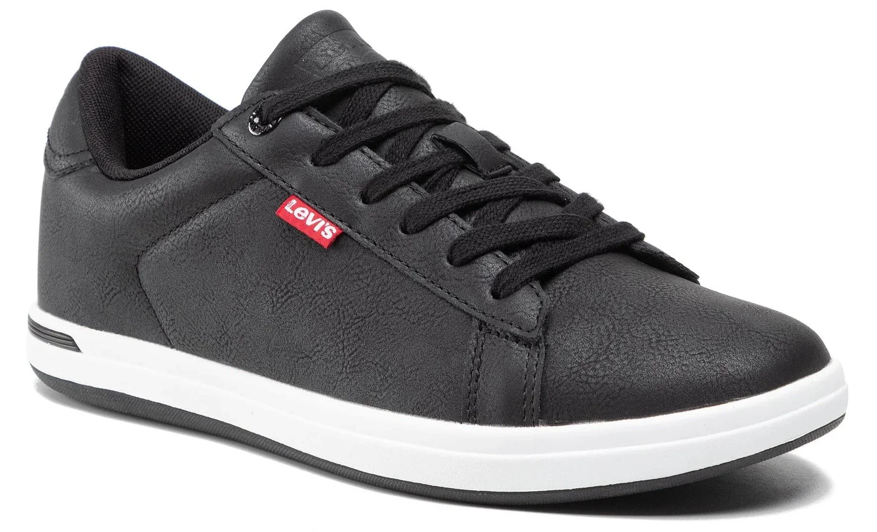 Levi's® Aart Iberia - Image 2