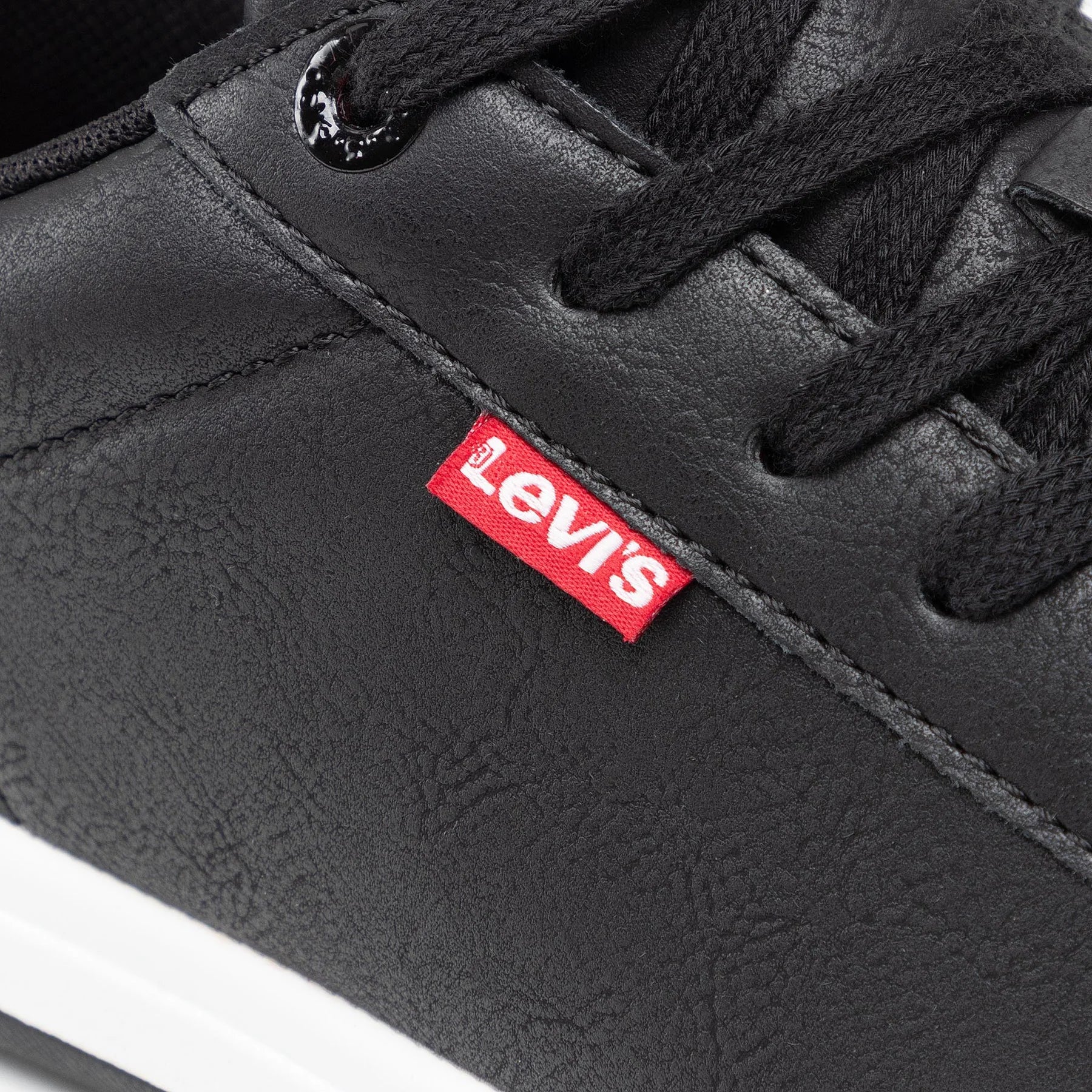 Levi's® Aart Iberia - Image 6