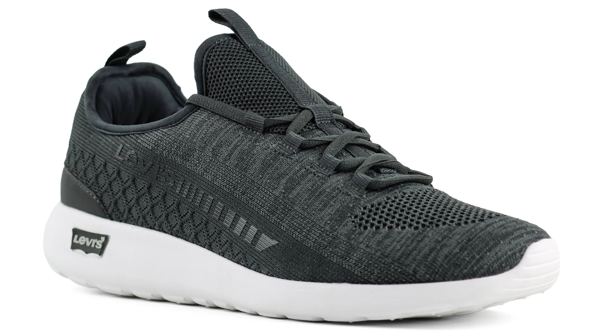 Levi's® Apex KT Athletic - Image 2