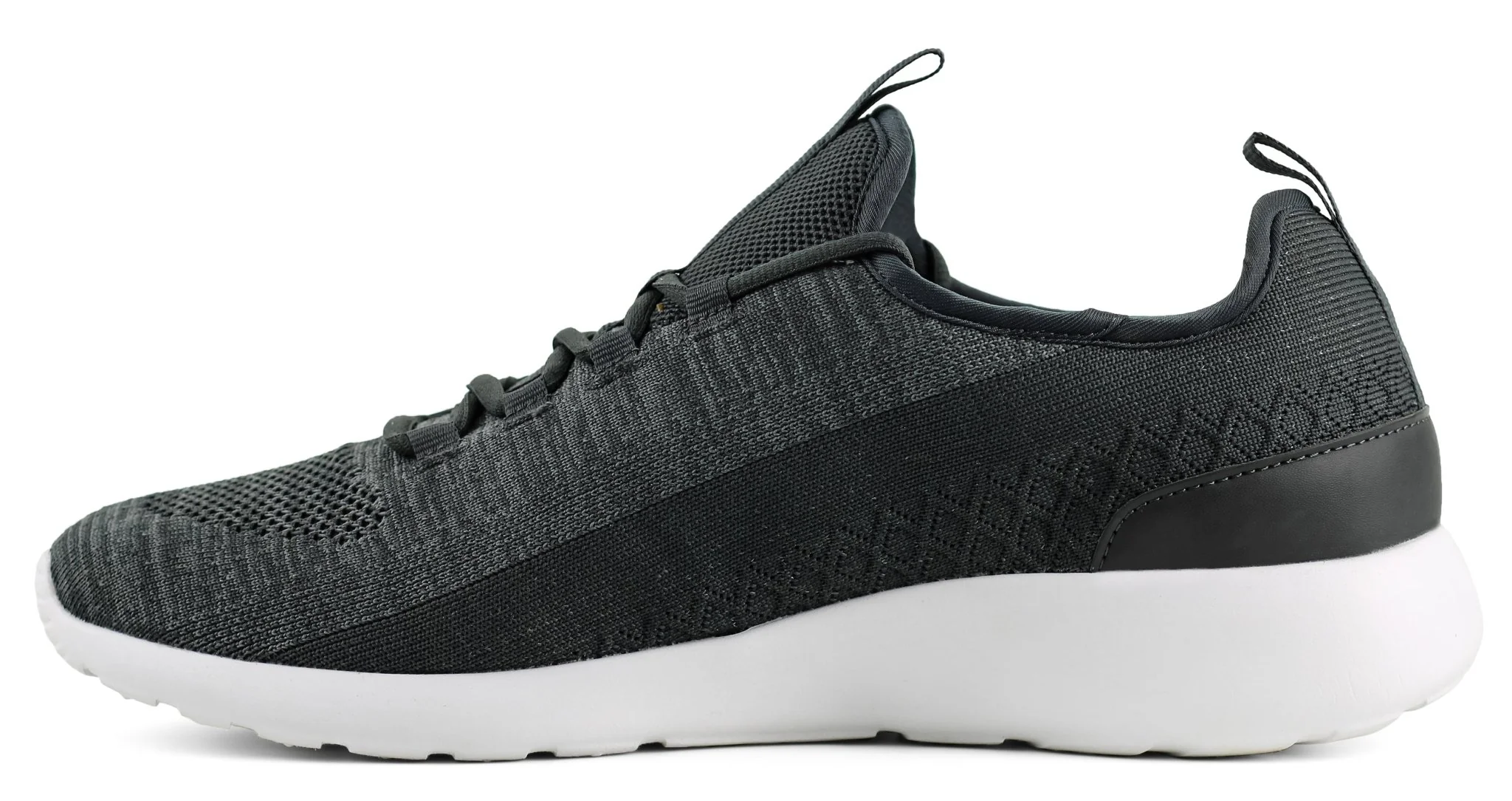 Levi's® Apex KT Athletic - Image 3