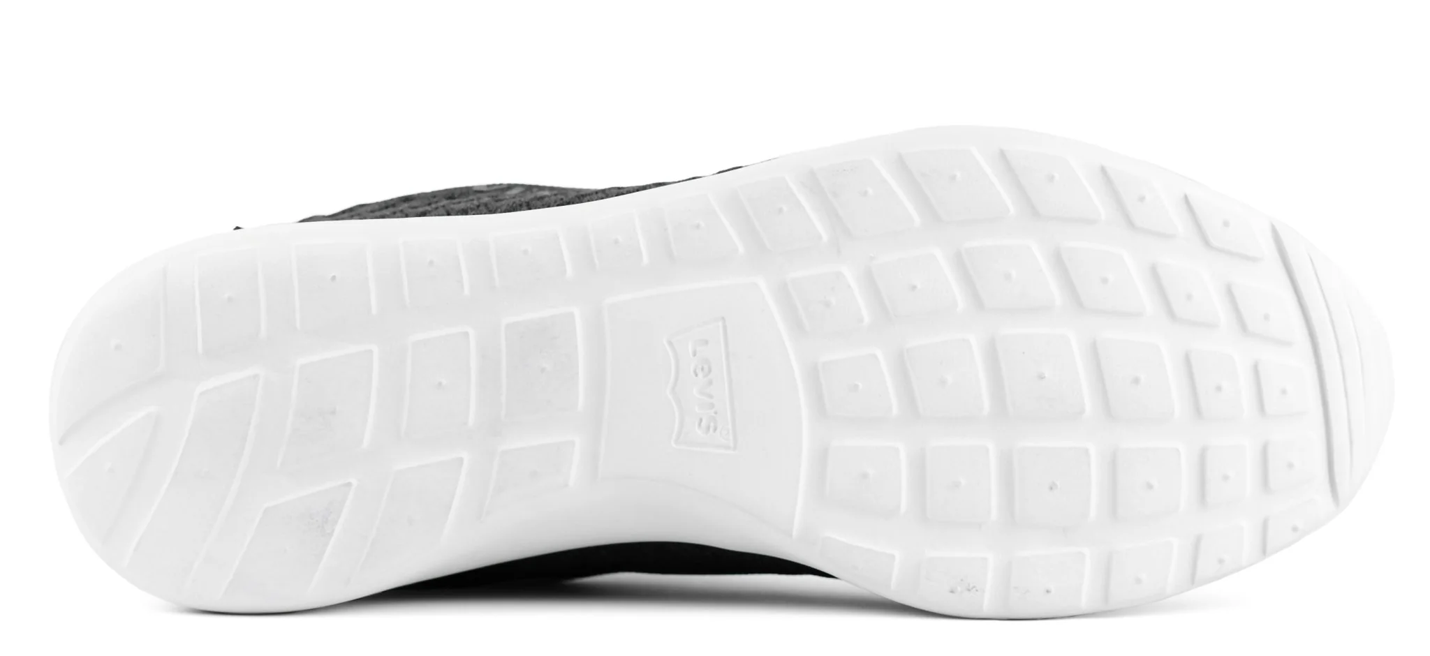 Levi's® Apex KT Athletic - Image 4
