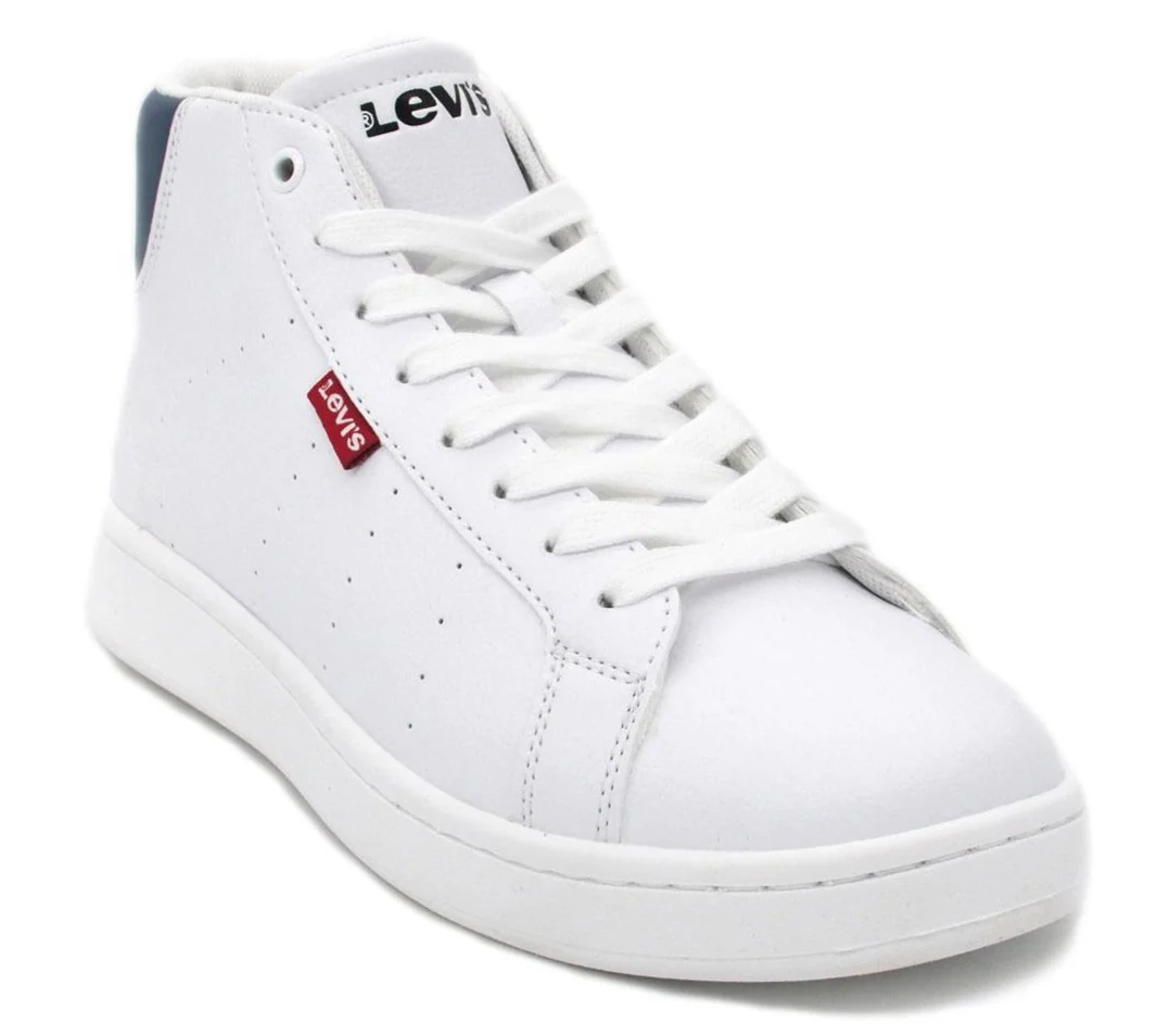 Levi's®  Avenue Mid - Image 2