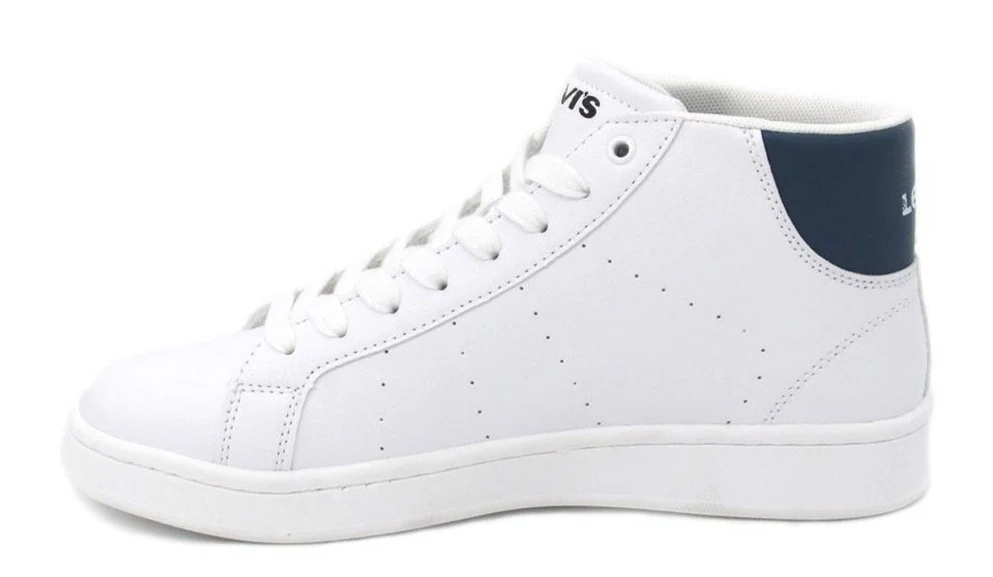Levi's®  Avenue Mid - Image 3