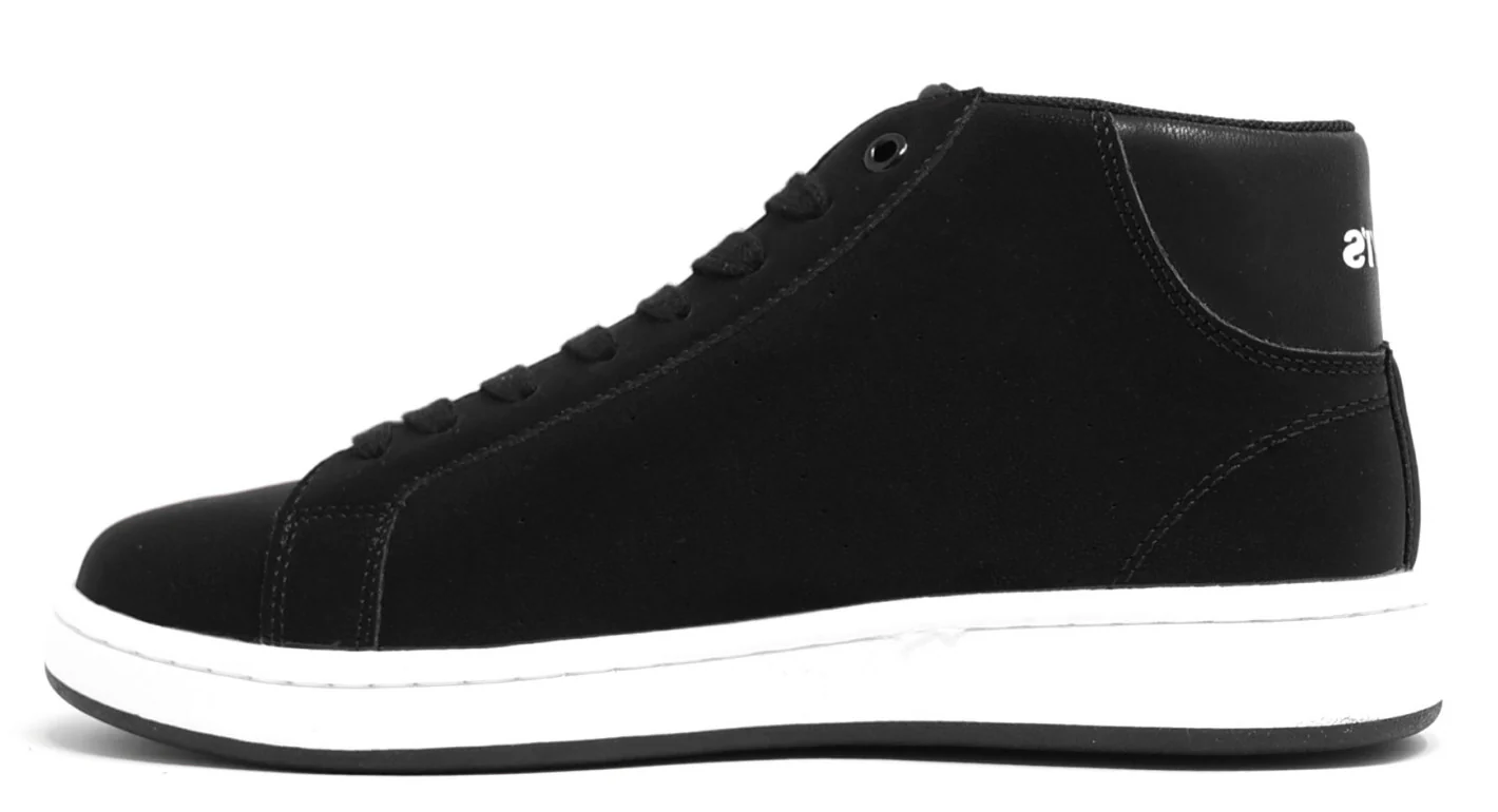 Levi's® Avenue Mid Sneaker - Image 3
