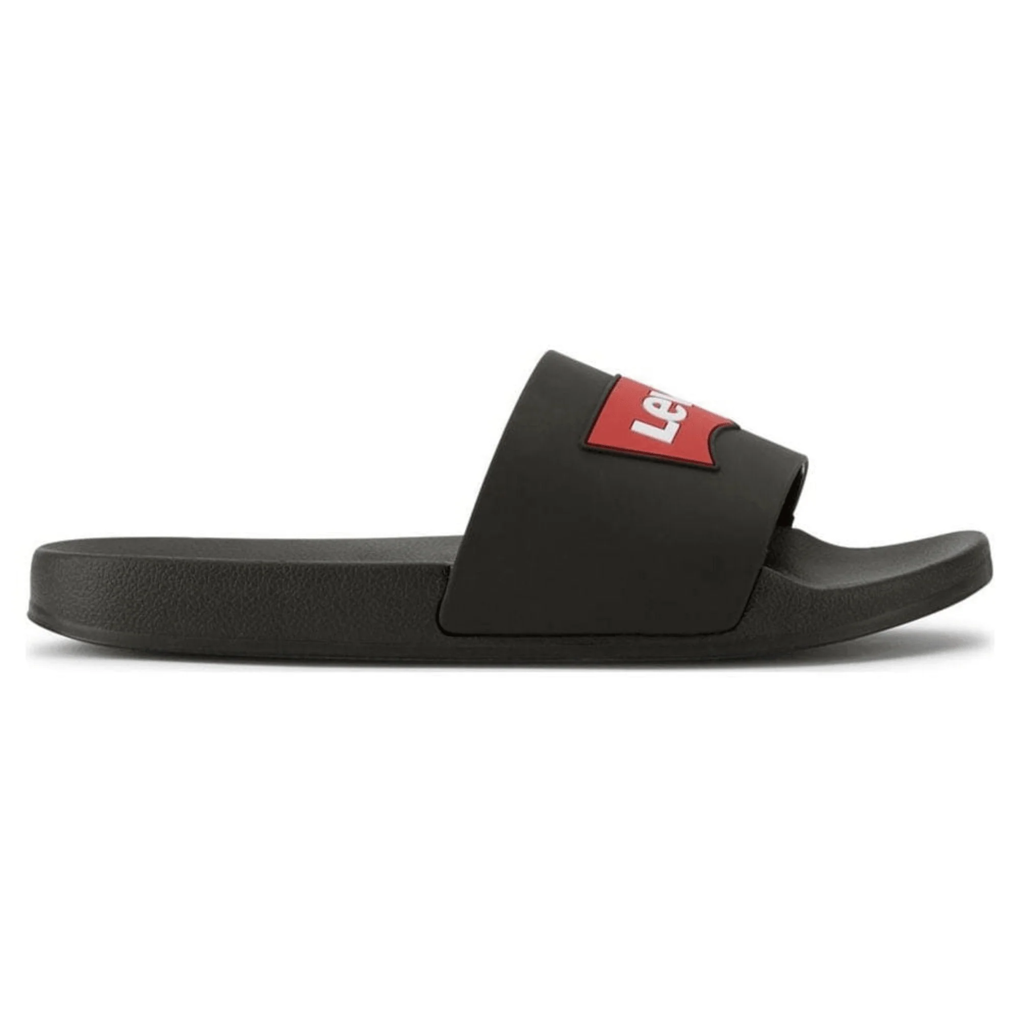 Levi's Batwing Slide 2