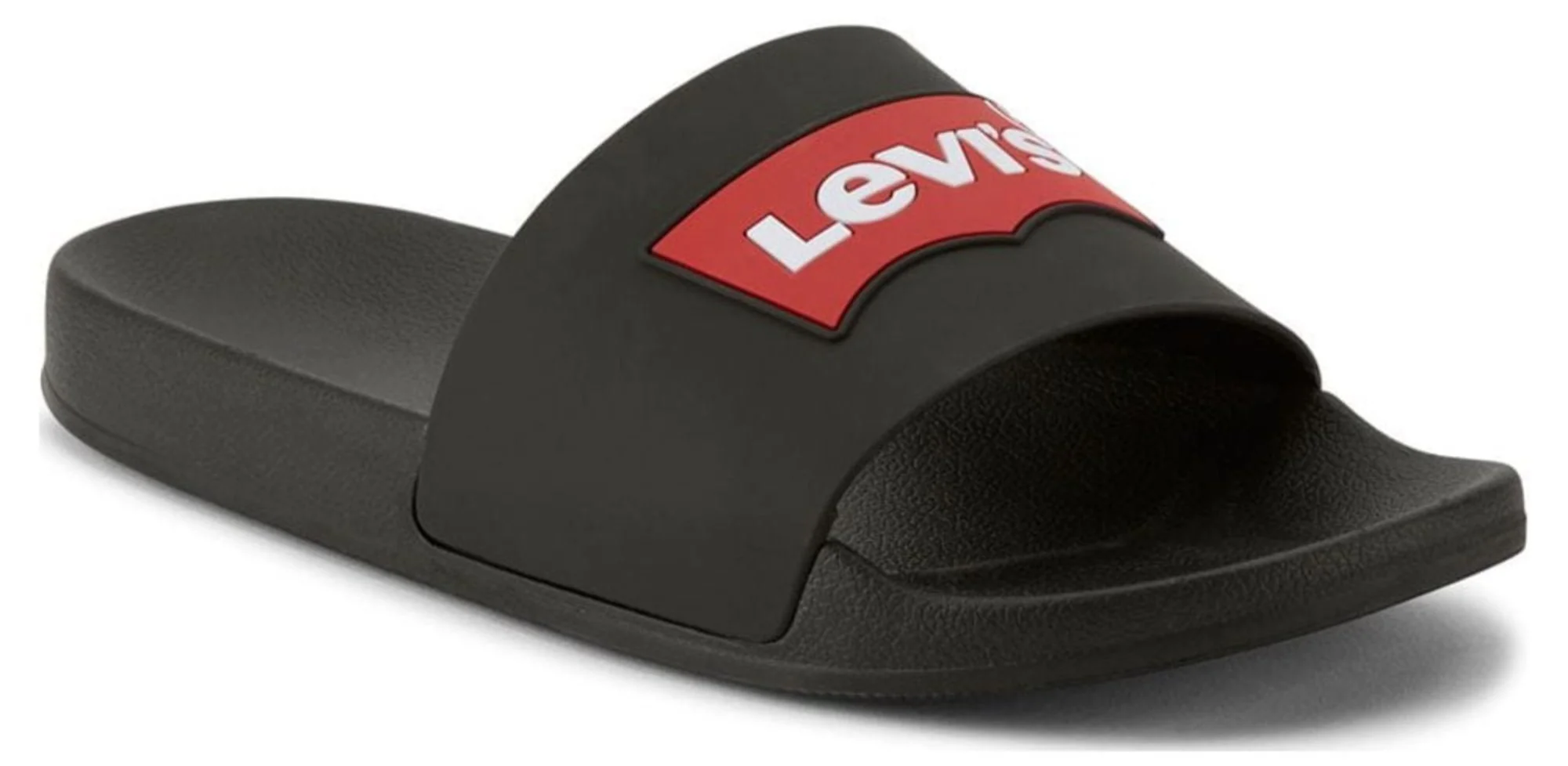 Levi's Batwing Slide 2 - Image 2