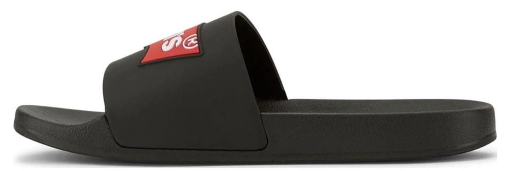Levi's Batwing Slide 2 - Image 3