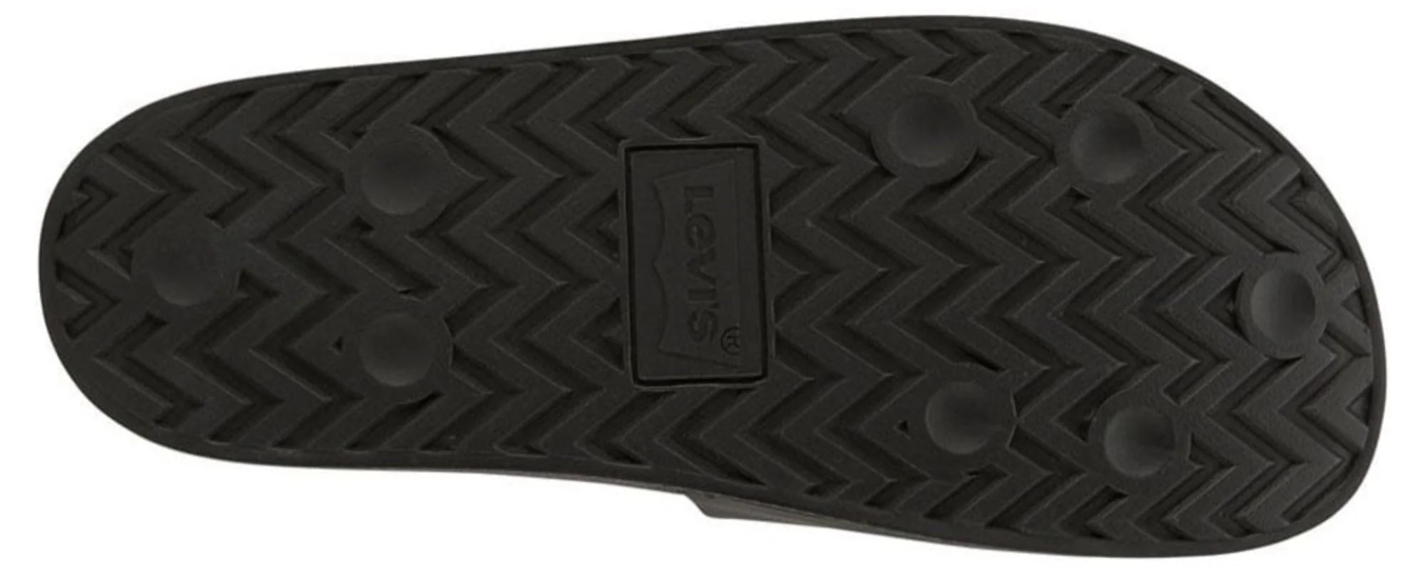 Levi's Batwing Slide 2 - Image 4