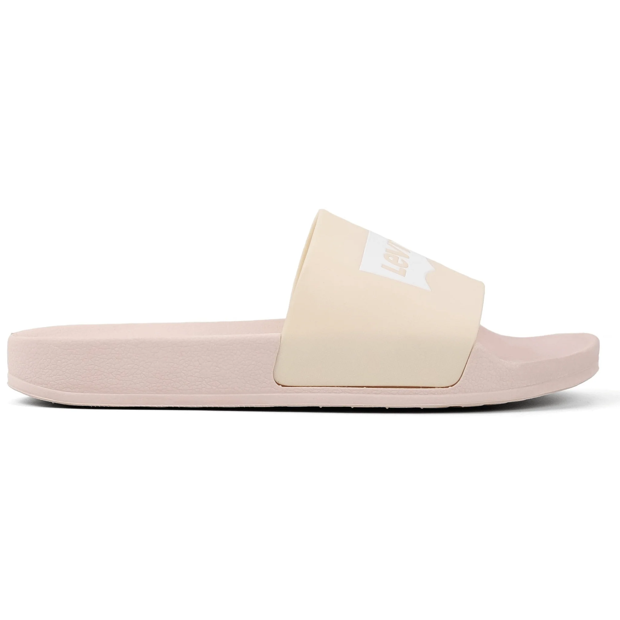 Levi's Batwing Slide 2