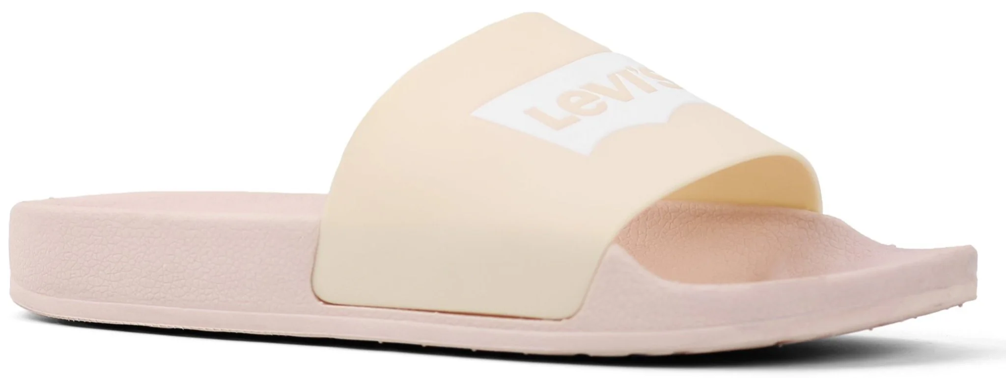 Levi's Batwing Slide 2 - Image 2