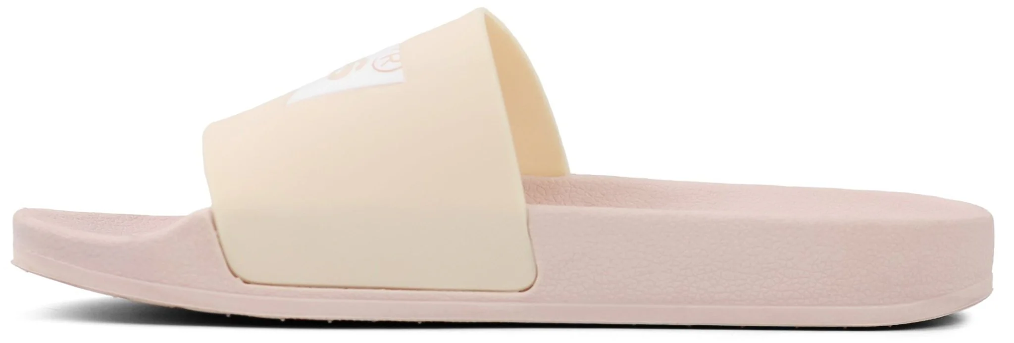 Levi's Batwing Slide 2 - Image 3