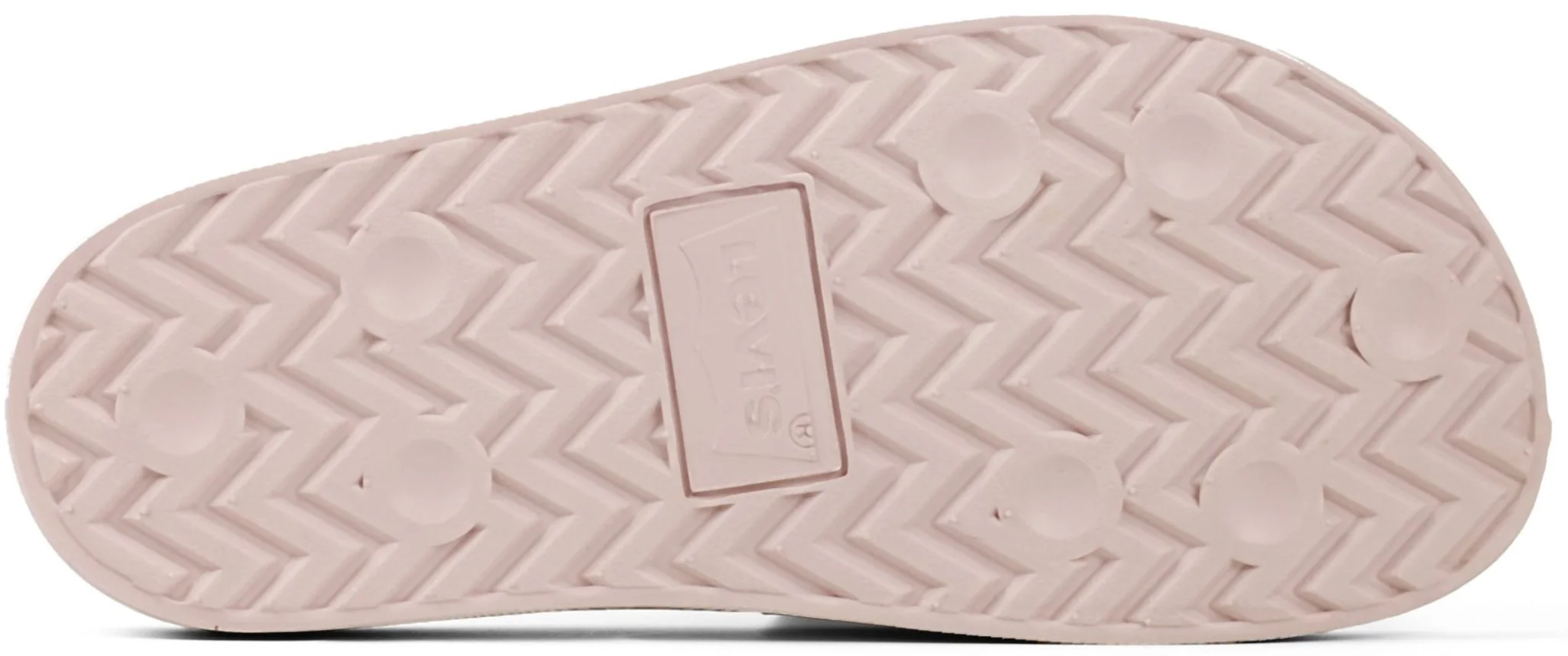 Levi's Batwing Slide 2 - Image 4