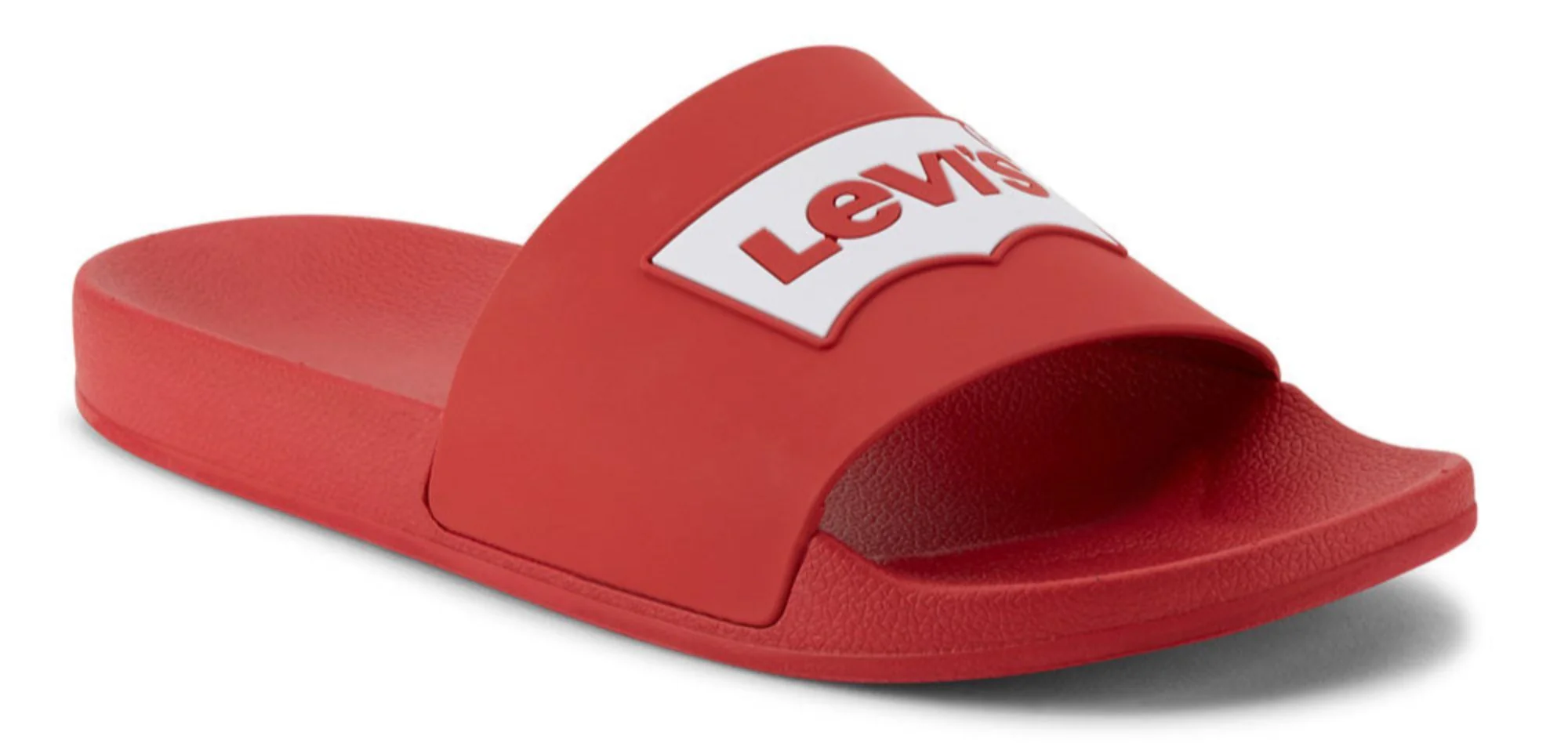 Levi's Batwing Slide 2 - Image 2