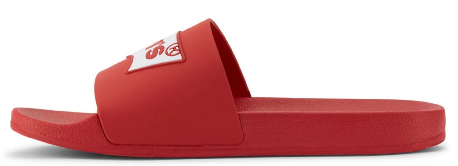 Levi's Batwing Slide 2 - Image 3