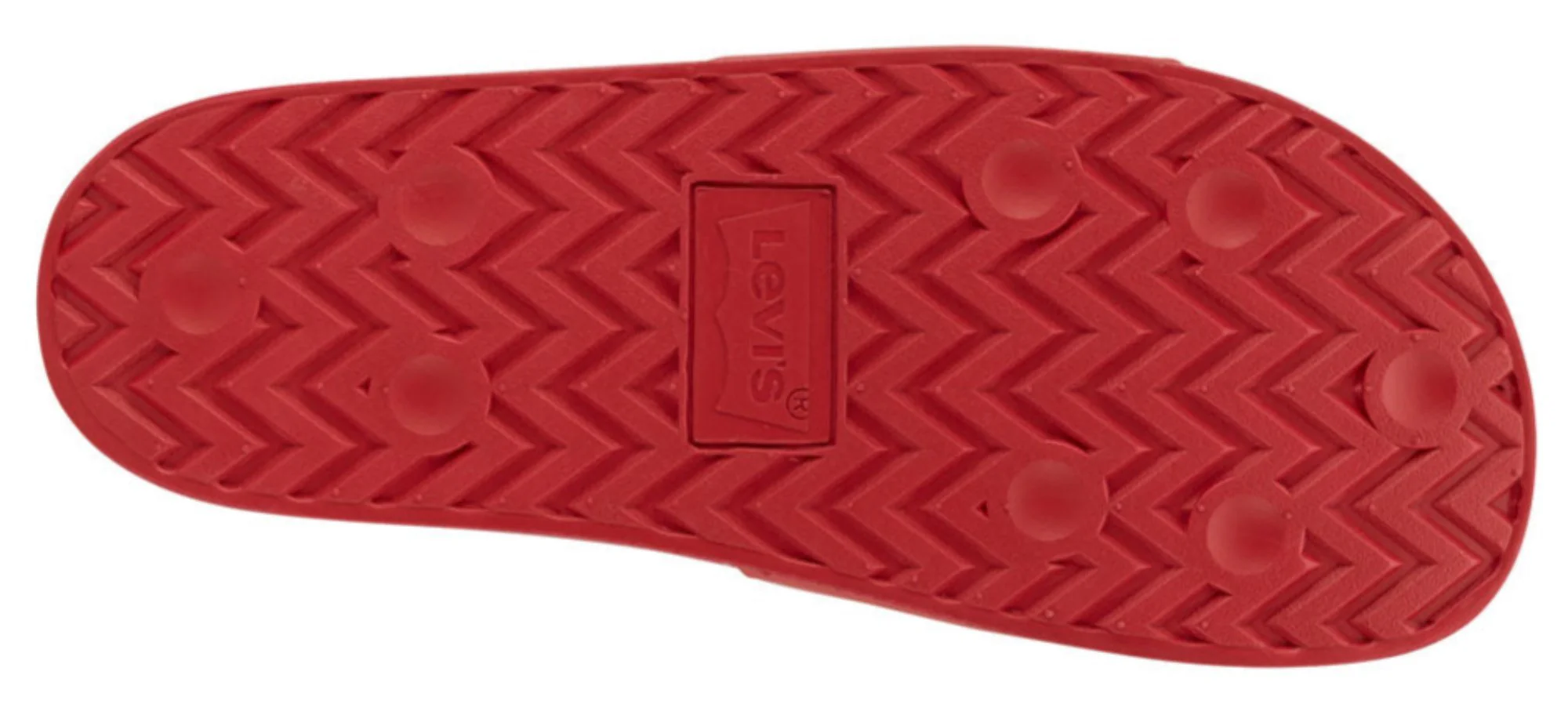 Levi's Batwing Slide 2 - Image 4