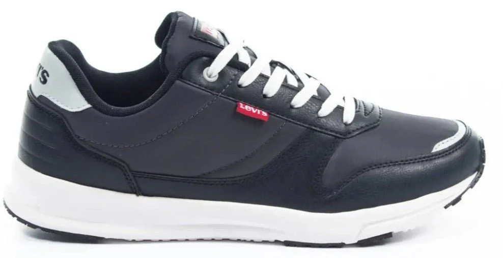Levi's®   Baylor 2.0